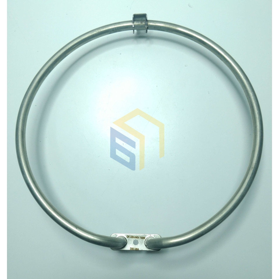 Нагрівальний елемент сушарки для продуктів Grunhelm GFD2508 (155775)