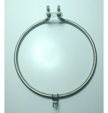 Нагрівальний елемент сушарки для продуктів Grunhelm GFD2508 (155775)