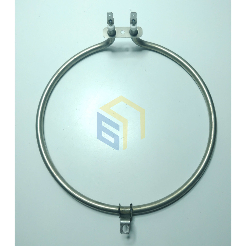 Нагрівальний елемент сушарки для продуктів Grunhelm GFD2508 (155775)