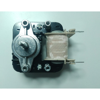 Двигун вентилятора сушарки для продуктів Grunhelm GFD2508 (155776)