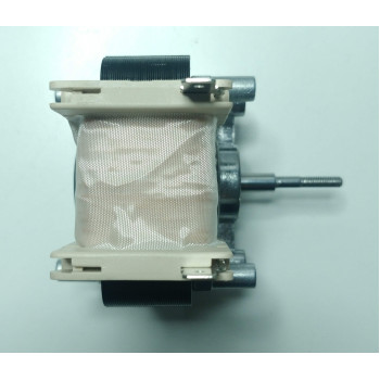 Двигун вентилятора сушарки для продуктів Grunhelm GFD2508 (155776)