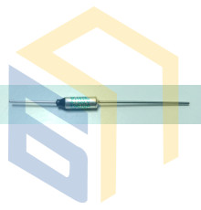 Термозапобіжник сушарки для продуктів Grunhelm GFD2508 (155777)