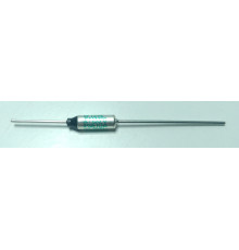 Термозапобіжник сушарки для продуктів Grunhelm GFD2508 (155777)