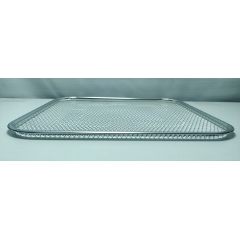 Противень сушарки для продуктів Grunhelm GFD2508 (155778)