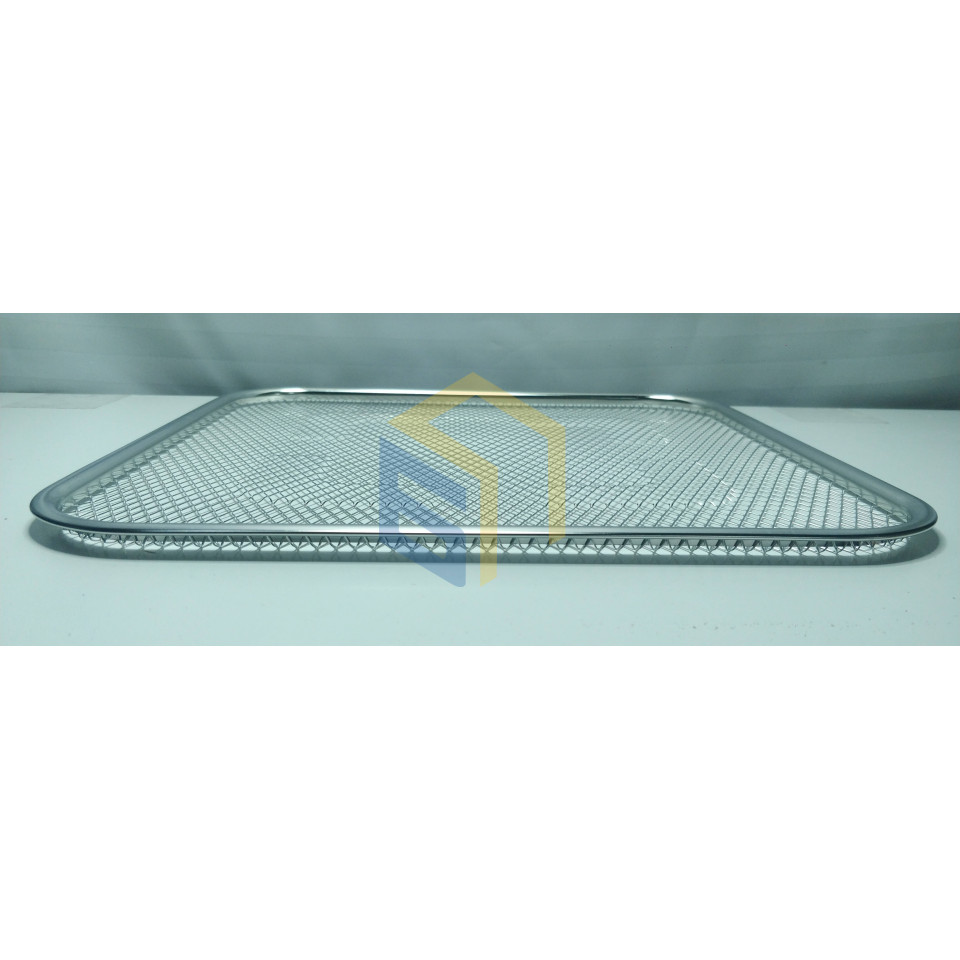 Противень сушарки для продуктів Grunhelm GFD2508 (155778)