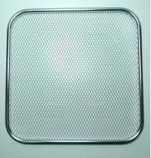 Противень сушарки для продуктів Grunhelm GFD2508 (155778)