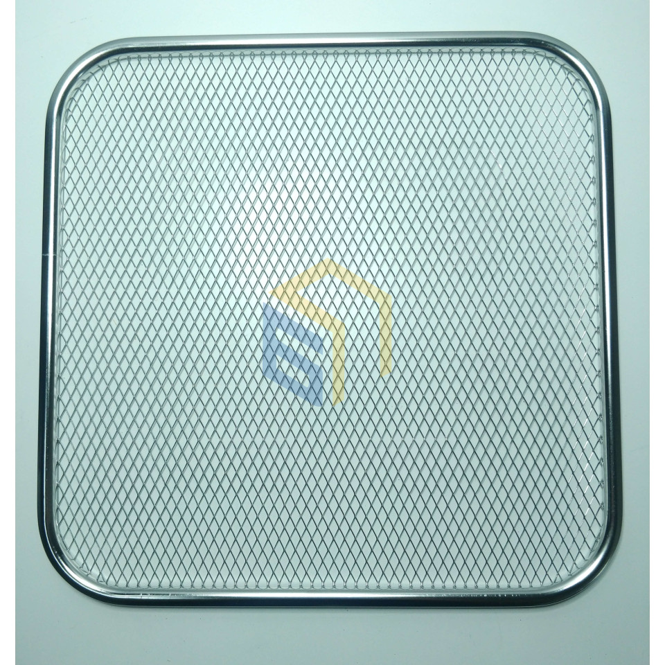 Противень сушарки для продуктів Grunhelm GFD2508 (155778)