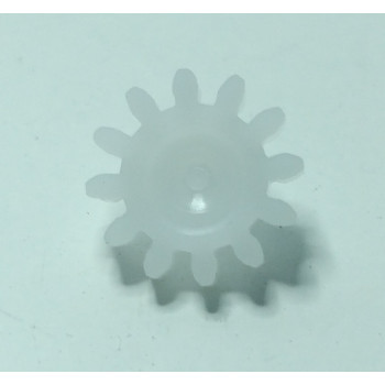 Шестерня Енкодера сушарки для продуктів Grunhelm GFD2508 (155780)