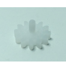 Шестерня Енкодера сушарки для продуктів Grunhelm GFD2508 (155780)