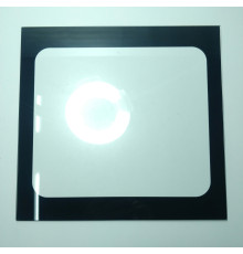 Скло двері сушарки для продуктів Grunhelm GFD2508 (155781)