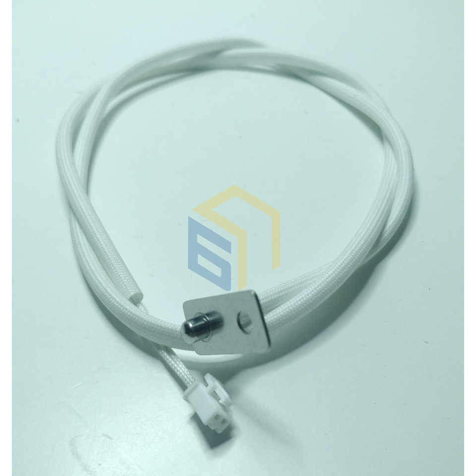 Датчик температури сушарки для продуктів Grunhelm GFD4012 (155785)