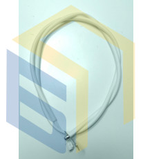 Датчик температури сушарки для продуктів Grunhelm GFD4012 (155785)