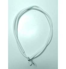 Датчик температури сушарки для продуктів Grunhelm GFD4012 (155785)