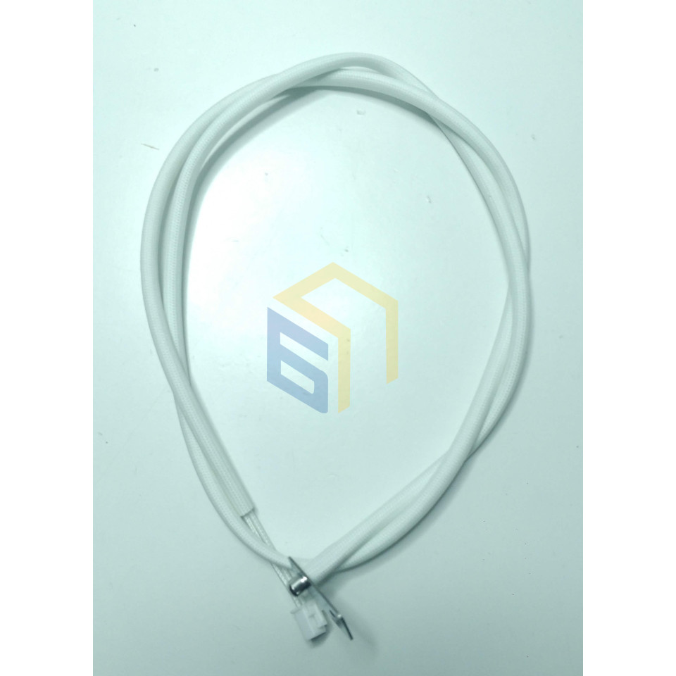 Датчик температури сушарки для продуктів Grunhelm GFD4012 (155785)