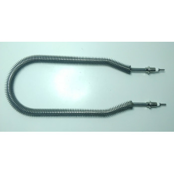 Нагрівальний елемент сушарки для продуктів Grunhelm GFD4012 (155786)