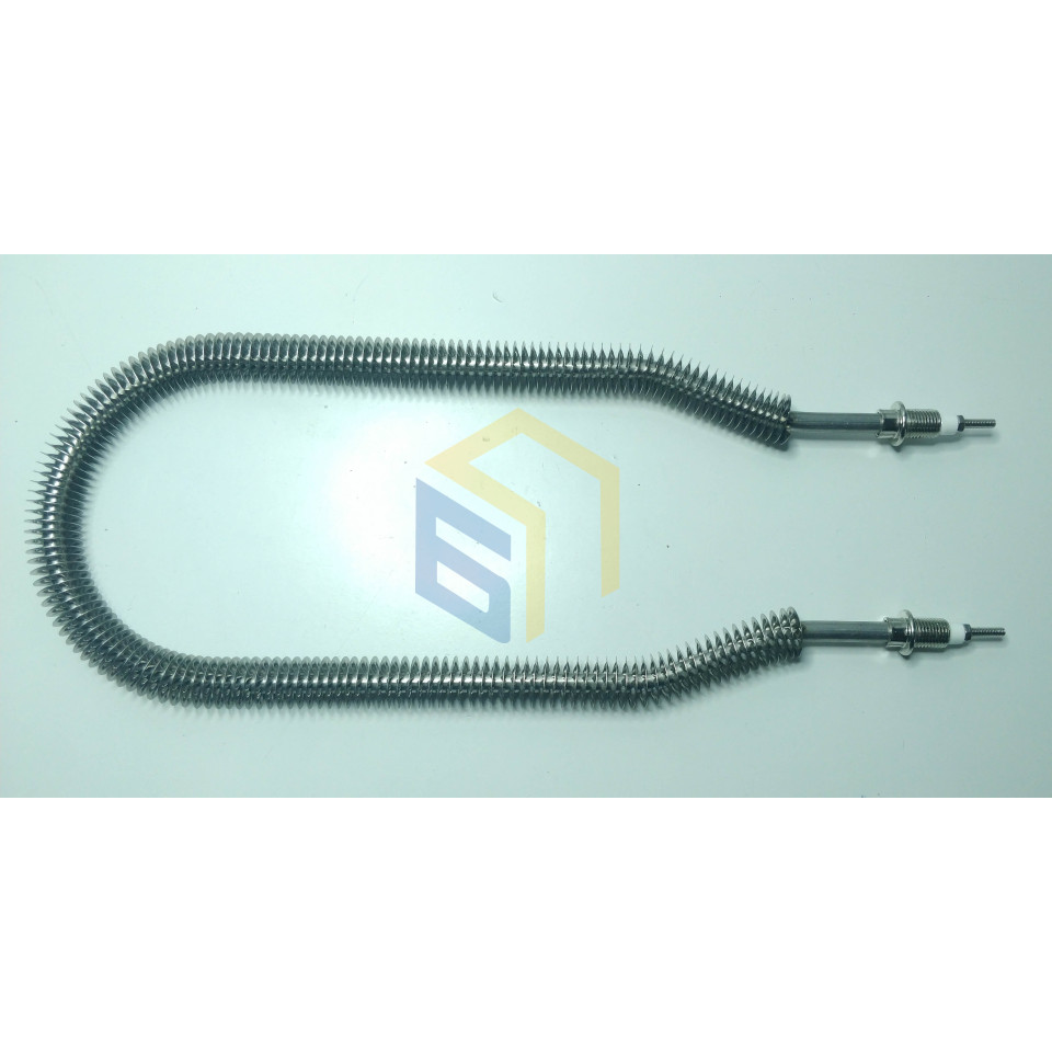 Нагрівальний елемент сушарки для продуктів Grunhelm GFD4012 (155786)