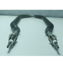 Нагрівальний елемент сушарки для продуктів Grunhelm GFD4012 (155786)