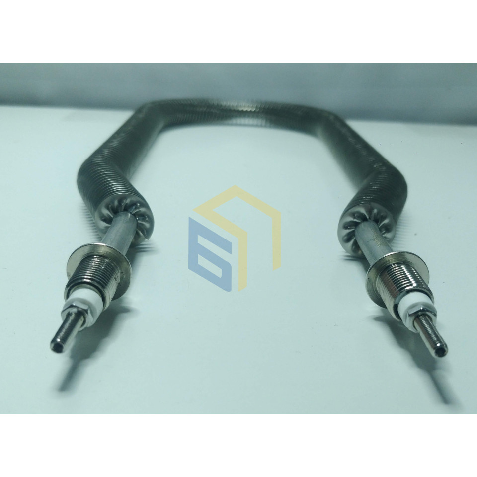 Нагрівальний елемент сушарки для продуктів Grunhelm GFD4012 (155786)