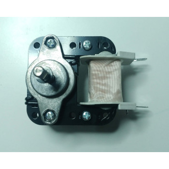 Двигун вентилятора сушарки для продуктів Grunhelm GFD4012 (155787)