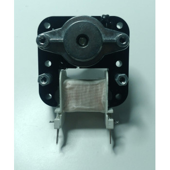 Двигун вентилятора сушарки для продуктів Grunhelm GFD4012 (155787)