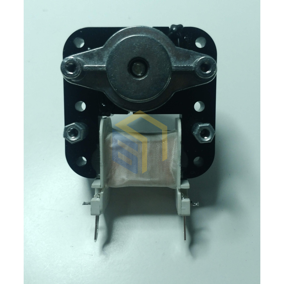 Двигун вентилятора сушарки для продуктів Grunhelm GFD4012 (155787)