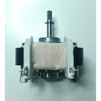 Двигун вентилятора сушарки для продуктів Grunhelm GFD4012 (155787)