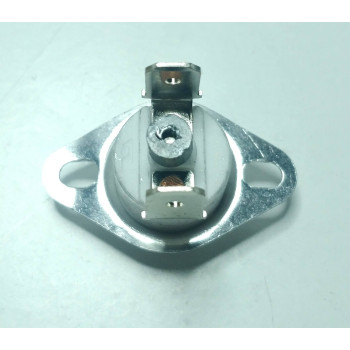 Термозапобіжник 120 гр. сушарки для продуктів Grunhelm GFD4012 (155788)