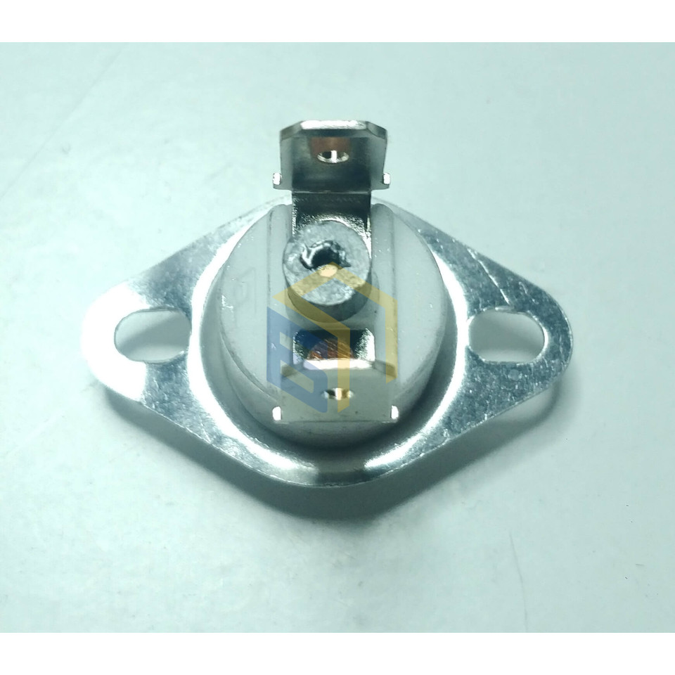 Термозапобіжник 120 гр. сушарки для продуктів Grunhelm GFD4012 (155788)