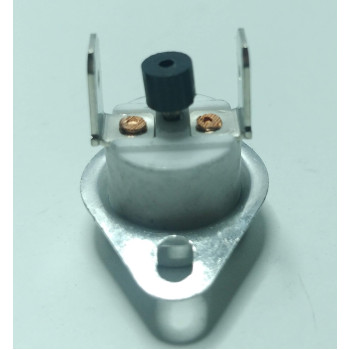 Термозапобіжник 120 гр. сушарки для продуктів Grunhelm GFD4012 (155788)