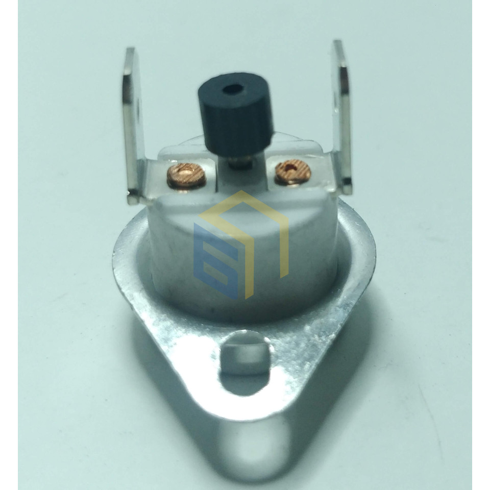 Термозапобіжник 120 гр. сушарки для продуктів Grunhelm GFD4012 (155788)