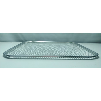 Противень сушарки для продуктів Grunhelm GFD4012 (155789)