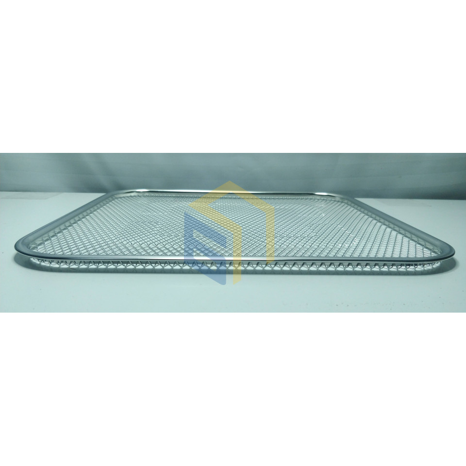 Противень сушарки для продуктів Grunhelm GFD4012 (155789)