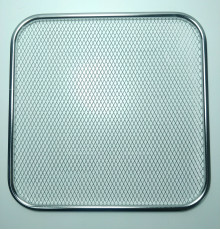 Противень сушарки для продуктів Grunhelm GFD4012 (155789)