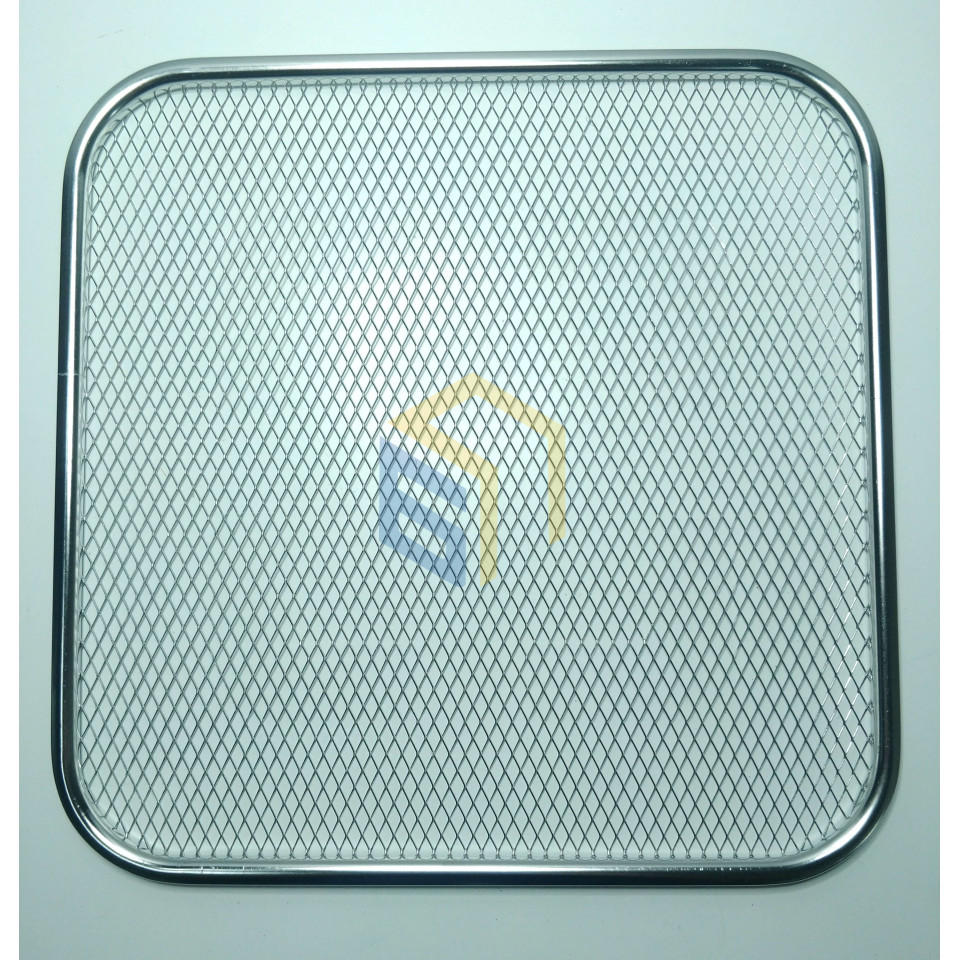 Противень сушарки для продуктів Grunhelm GFD4012 (155789)