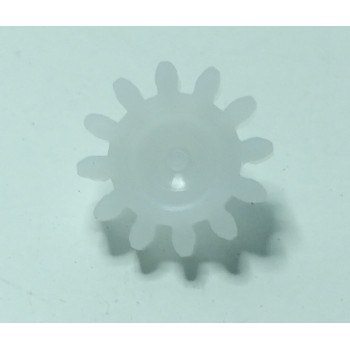 Шестерня Енкодера сушарки для продуктів Grunhelm GFD4012 (155791)
