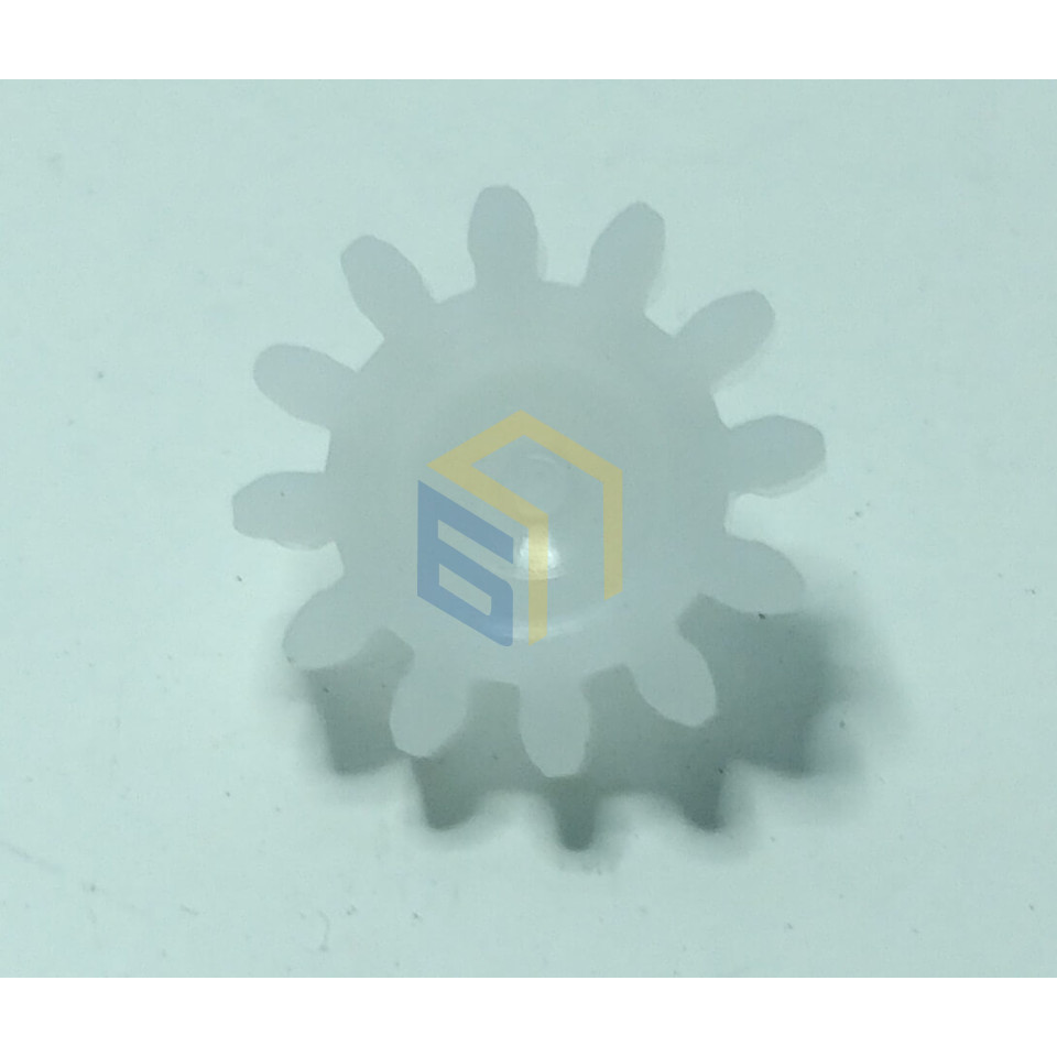 Шестерня Енкодера сушарки для продуктів Grunhelm GFD4012 (155791)