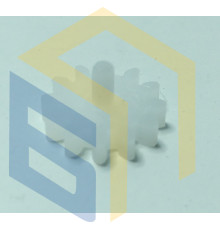 Шестерня Енкодера сушарки для продуктів Grunhelm GFD4012 (155791)