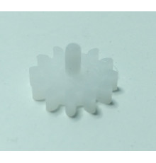 Шестерня Енкодера сушарки для продуктів Grunhelm GFD4012 (155791)