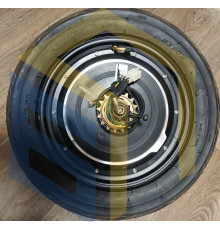 Контролер електроскутера FORTE FLY (155837)