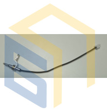 Датчик чайника електричного Grunhelm EKS-25040 (155886)