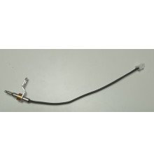 Датчик чайника електричного Grunhelm EKS-25040 (155886)