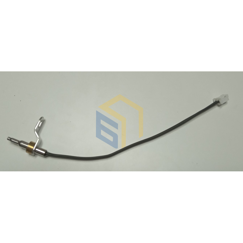 Датчик чайника електричного Grunhelm EKS-25040 (155886)