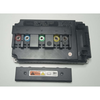 Контролер Votol EM-70 (60V3A - 1500W) квадроцикла акумуляторного FORTE FFP1500 (156498)