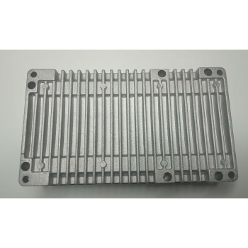 Контролер Votol EM-70 (60V3A - 1500W) квадроцикла акумуляторного FORTE FFP1500 (156498)