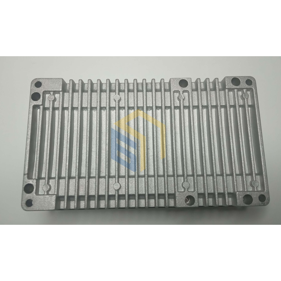 Контролер Votol EM-70 (60V3A - 1500W) квадроцикла акумуляторного FORTE FFP1500 (156498)