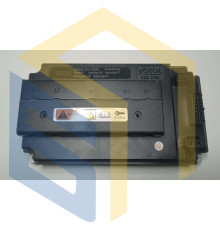 Контролер Votol EM-70 (60V3A - 1500W) квадроцикла акумуляторного FORTE FFP1500 (156498)