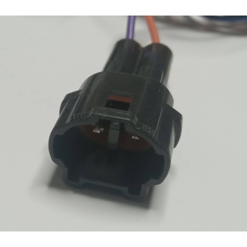 Кабель контролера (60V3A - 1500W) квадроцикла акумуляторного FORTE FFP1500 (156499)