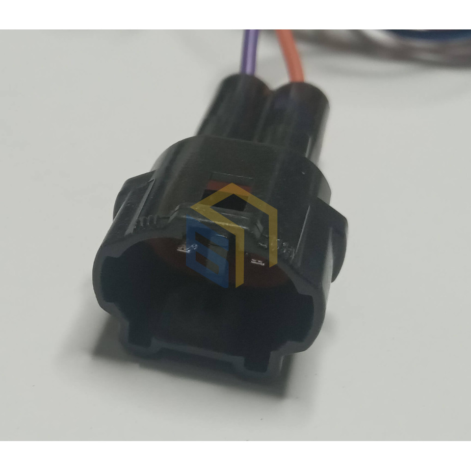 Кабель контролера (60V3A - 1500W) квадроцикла акумуляторного FORTE FFP1500 (156499)