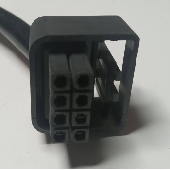 Кабель контролера (60V3A - 1500W) квадроцикла акумуляторного FORTE FFP1500 (156499)