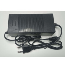 Зарядний пристрій (60V3A - 1500W) квадроцикла акумуляторного FORTE FFP1500 (156500)